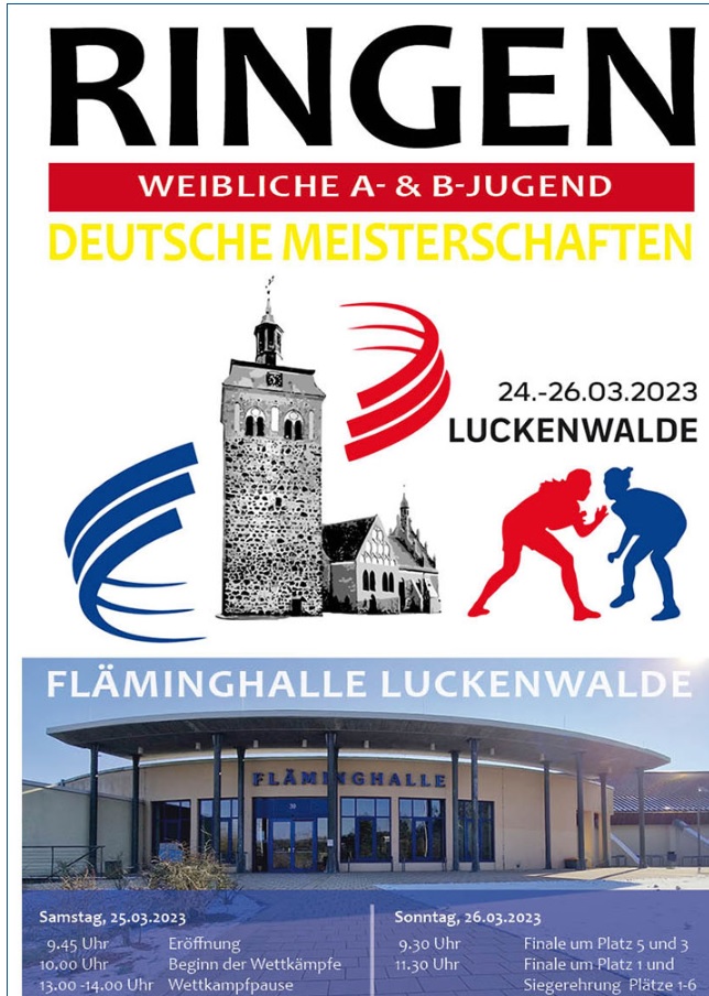 https://ringen-wrv.de/wp-content/uploads/2023/03/Logo-MDEM-Luckenwalde_2023.jpg